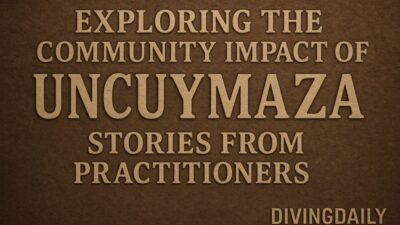 uncuymaza-community-impact-stories
