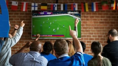 vipbox sports