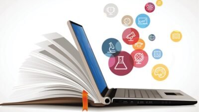 welearn 2.0