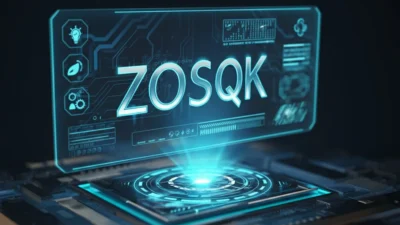 zosqk-smart-technology-digital-innovation