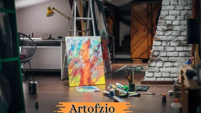 artofzio