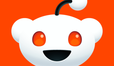 reddit