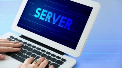 online world severedbytes