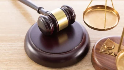 Expert Family Law Support in Knoxville Meet Lisa Collins Werner