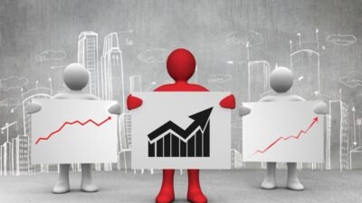 Supports Scalable Growth