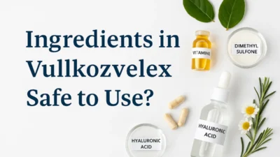 vullkozvelex