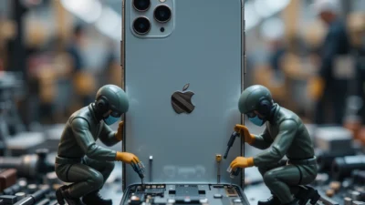 iphone-17