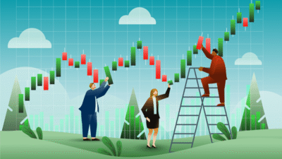 The world of Forex day trading is forever changing. New technologies, guidelines, and strategies are entering the space.