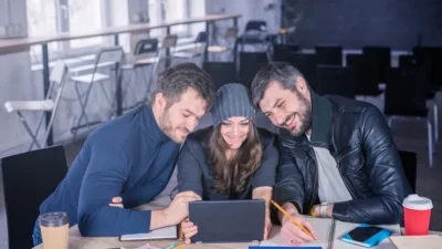 Digital Marketing Agencies for E-commerce in Canada