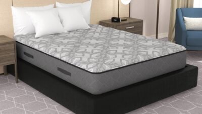Luxury Mattresses