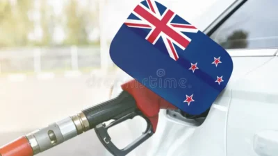 Why an Affordable Fuel Card for Personal Use in NZ is a Smart Money-Saving Choice