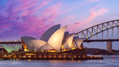 halal super funds in australia