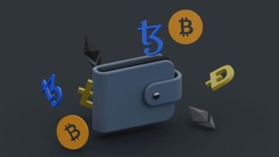 safer side of crypto