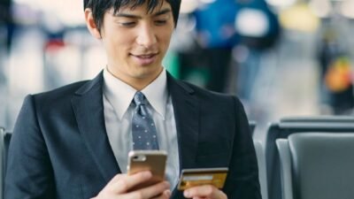 Ultimate July Travel Destinations