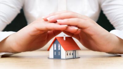Security Measures to Protect Your Home