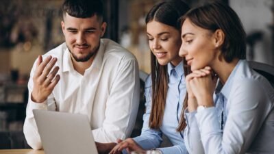Applying for a Second Citizenship by Investment With Family
